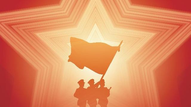 宋前防：我国有个最大的难题， 到现在为止