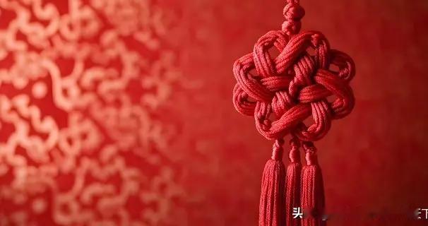 中日剑拔弩张：各国都盼着开打？中国真打就中了“战略陷阱”！