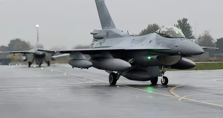 F-16迟迟不到位，米格-29又趴窝！保加利亚抱佛脚:求俄解除制裁