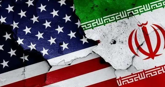 伊朗“空城计”骗过美以？几十亿军费打水漂，地下底牌终曝光