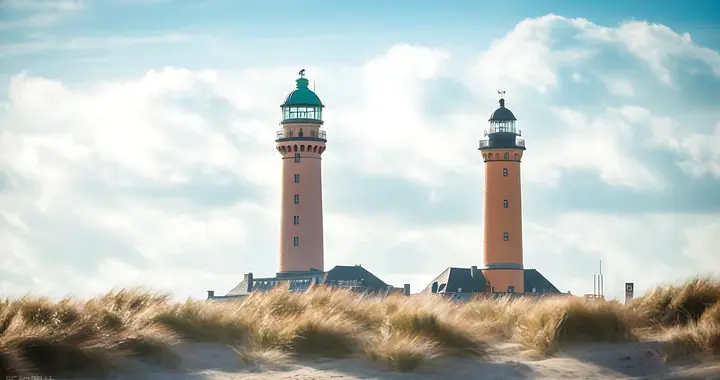 德国蓝卡2026新政正式落地：IT人才无学位也可申请，薪资门槛上调