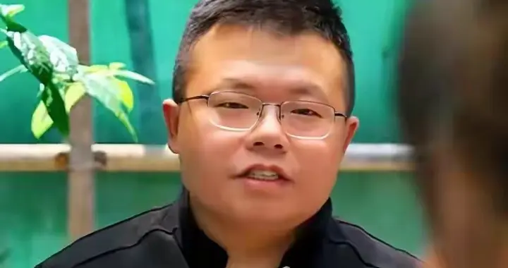 渝乡桃子终于做出反应了：借了钱就翻脸不认人朋友的情义到此为止