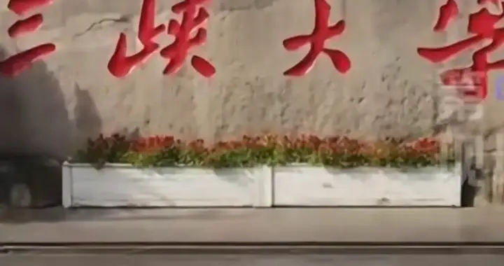 一大学黑人留学生凌晨闯女生宿舍猥亵：开除学籍，刑事拘留