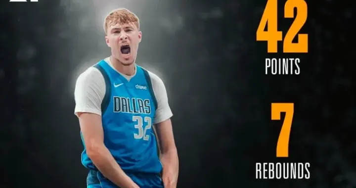 这个状元可不水呀