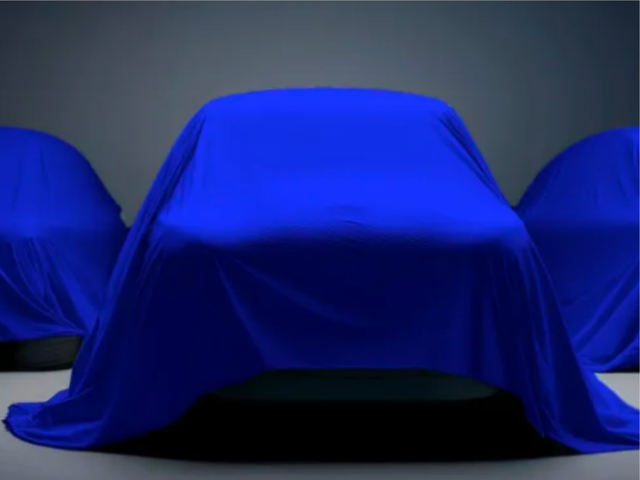 Valens与MIPI A-PHY：引领车载连接技术的未来