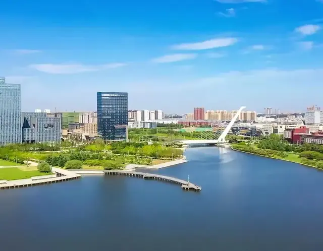 国家最高层再次强调房地产止跌回稳，房地产和股市怎么走？
