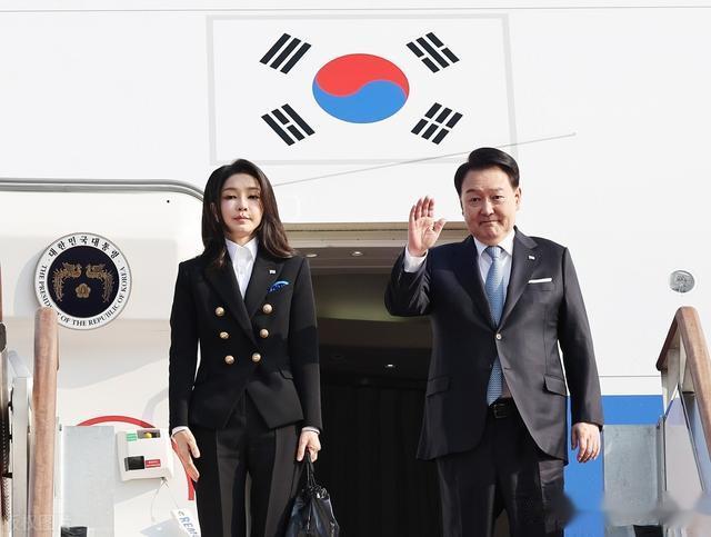 韩媒放狠话，称韩国已非清朝时模样，若中韩对抗，中方掂量后果？