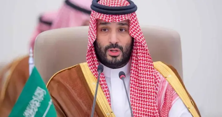 伊朗没想到，关键时刻，为他们出头的国家，竟然是曾经的“对手”