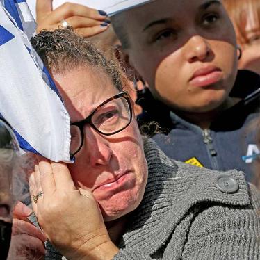 谦语谈书风：打了40天仗，烧进去上百亿美