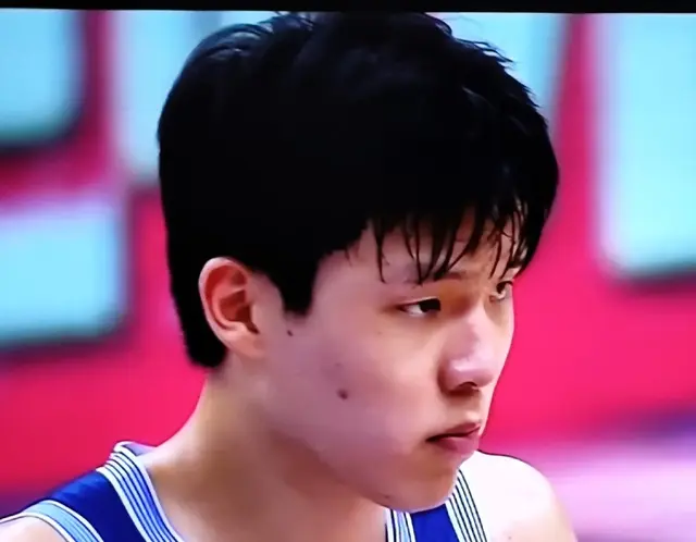 今日CBA季后赛四分之一决赛比赛赛程