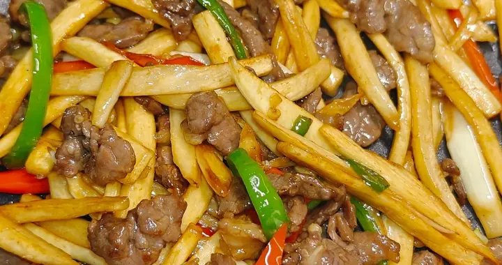 马上立秋了，记得吃“黄金三菜”，应季而食，错过等一年!