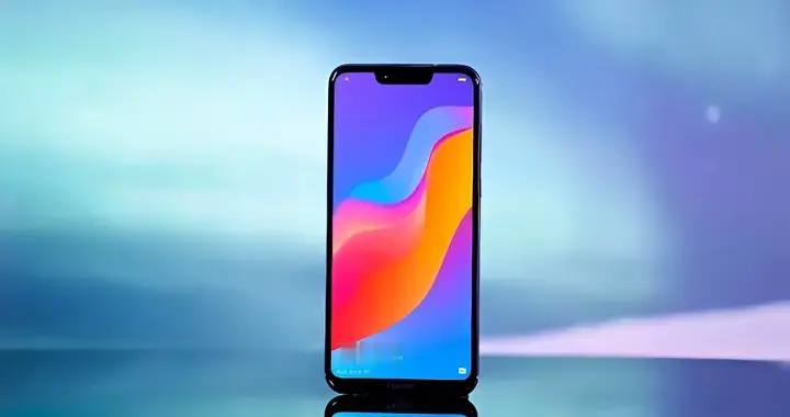 1599元才是手机「真谛」？浅谈2026年省钱秘密，通俗易懂