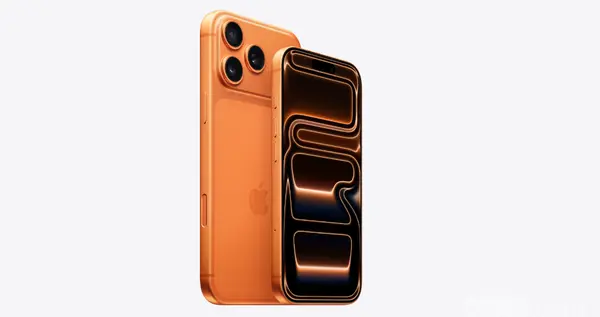 全球独一份？苹果在日本上调iPhone售价 最高涨幅达11%