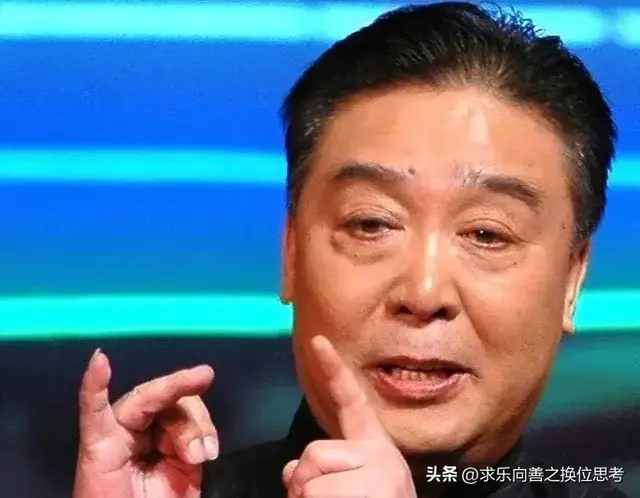 中国相声界的一些传统规矩和规则难道真的不能被打破和废除吗？