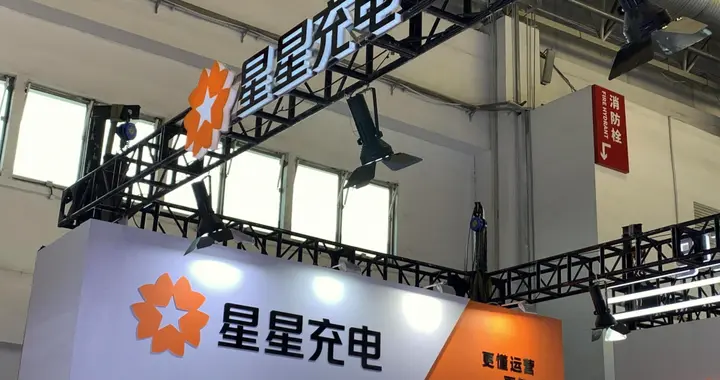 卖车卖出全球第一，80后“充电女王”的三次IPO突围战