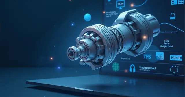 中国智造与中国创造的代表上市公司