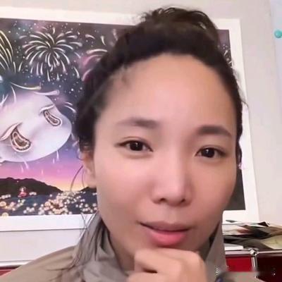 唐糖爱吃瓜：我实在是无法共情张婉婷 她陷