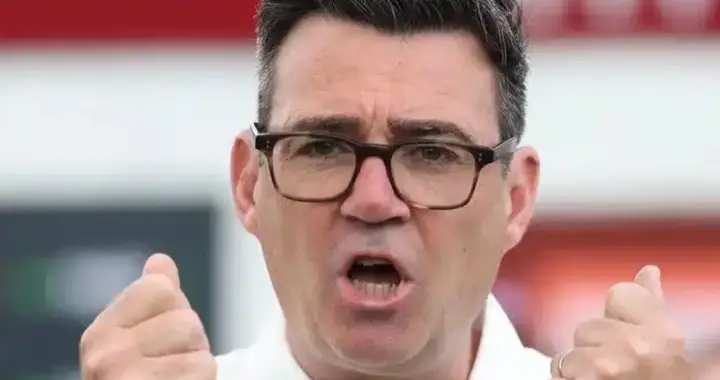 英国新首相上任! 北边要跑,东边要债,伯纳姆这届首相怕是史上最难