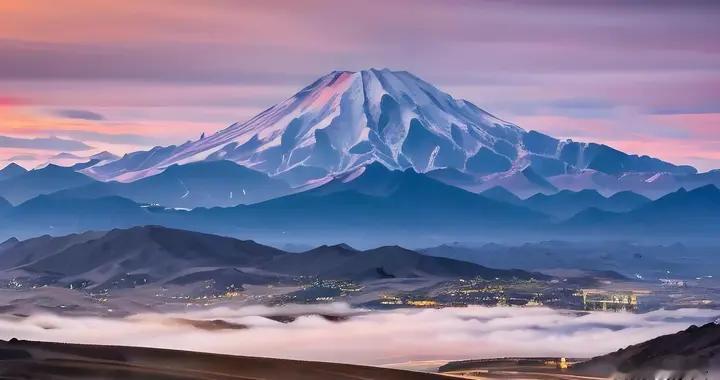 逆境如镜照人心，风雨同舟显真情，谁才是真伴？