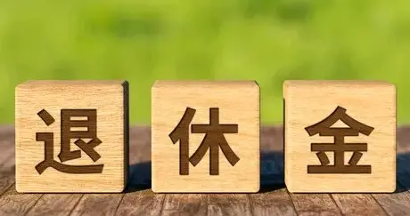 灵活就业别盲目冲高档养老金，多花20万要活到近80岁才回本