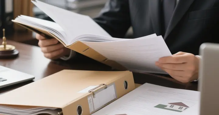 顶尖富豪名下为何“一贫如洗”？这4个字，才是藏富的终极智慧