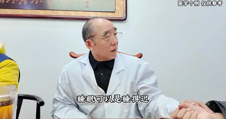 雄性脱发怎么洗头，专家叮嘱少碰这些外洗剂