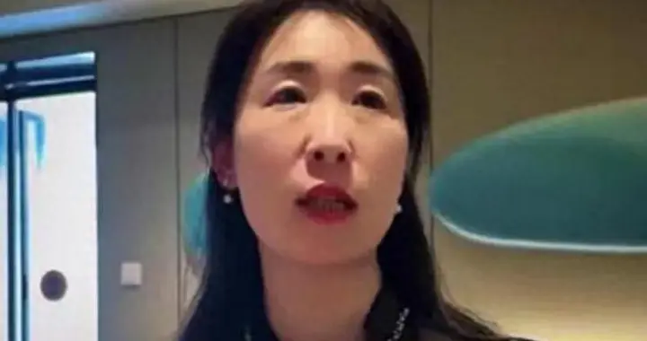 为什么一起离婚案件会激起全民公愤呢