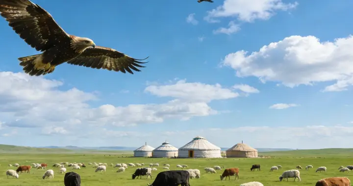 东北孩子的冬天有多野？