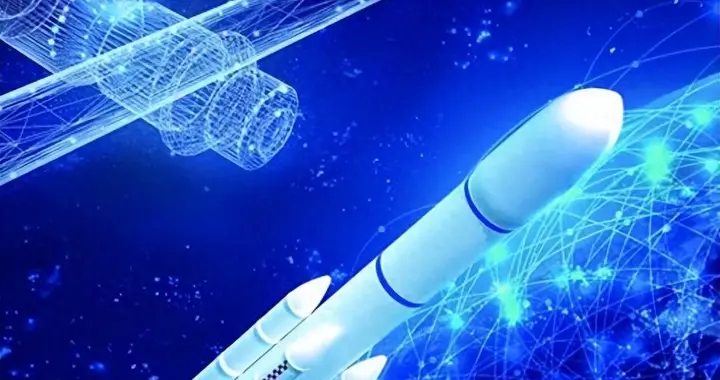 重大事故！七颗卫星“哑”了四颗，日本商业航天明星跌落神坛
