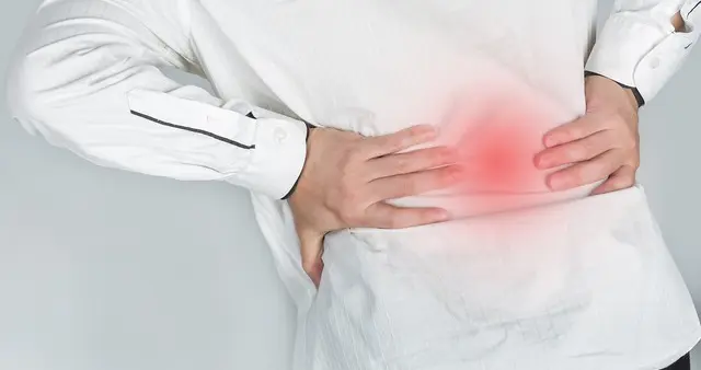 腰椎间盘突出保守治疗，能痊愈吗？