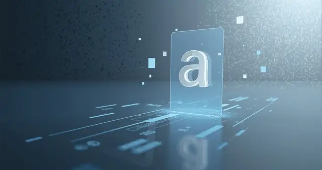 数据库|DM达梦数据库如何查询字段最大值