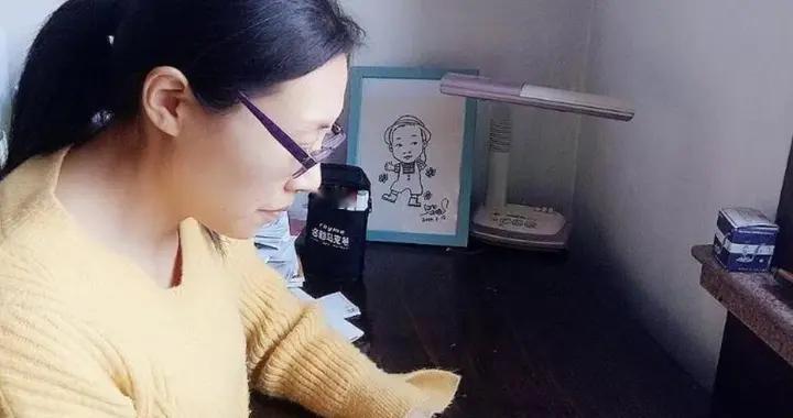 13岁儿子半夜看“小黄片”妈妈崩溃，爸爸半小时“神操作”太有用