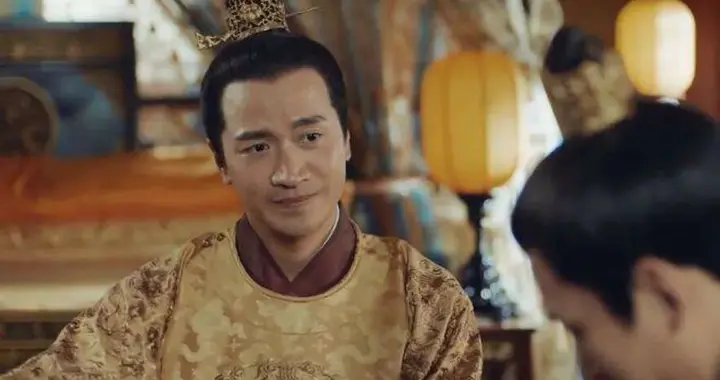 凤凰山下挖出明代蜀藩豪华墓葬，深藏帝王之家“超格宠爱”