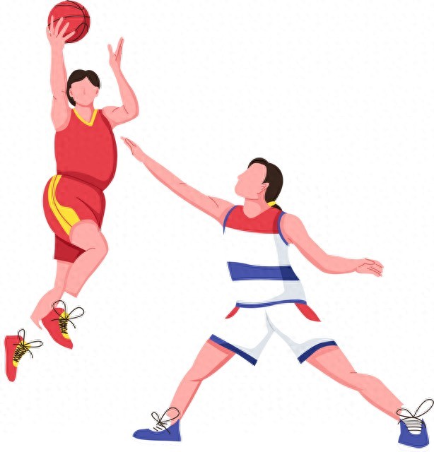 中国U17女篮79-54胜德国平均16.3岁姑娘让欧洲第三见识了中国力量