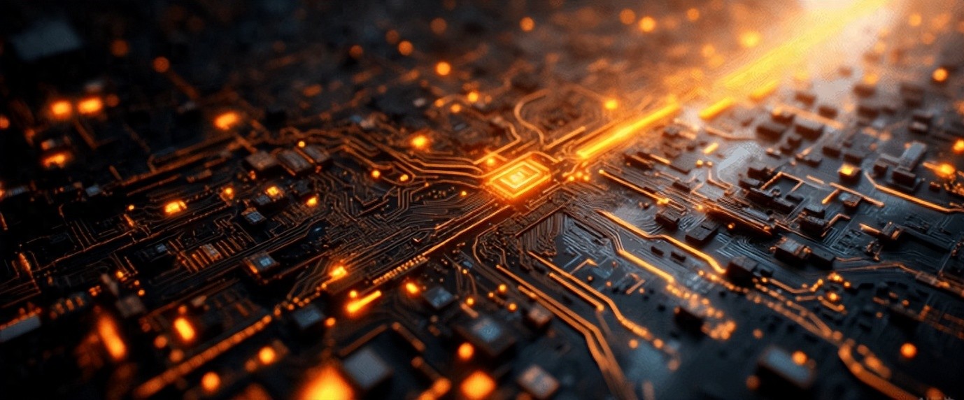 比Coding更大的东西，是什么？