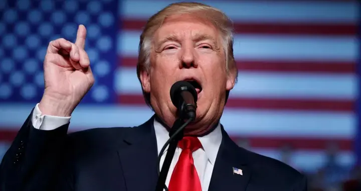 局势反转！伊朗亮出核弹级底牌，白宫自以为稳赢，结果彻底傻眼