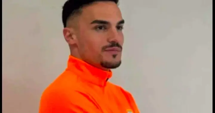 好消息接二连三，山东泰山新赛季备战工作进入快车道！