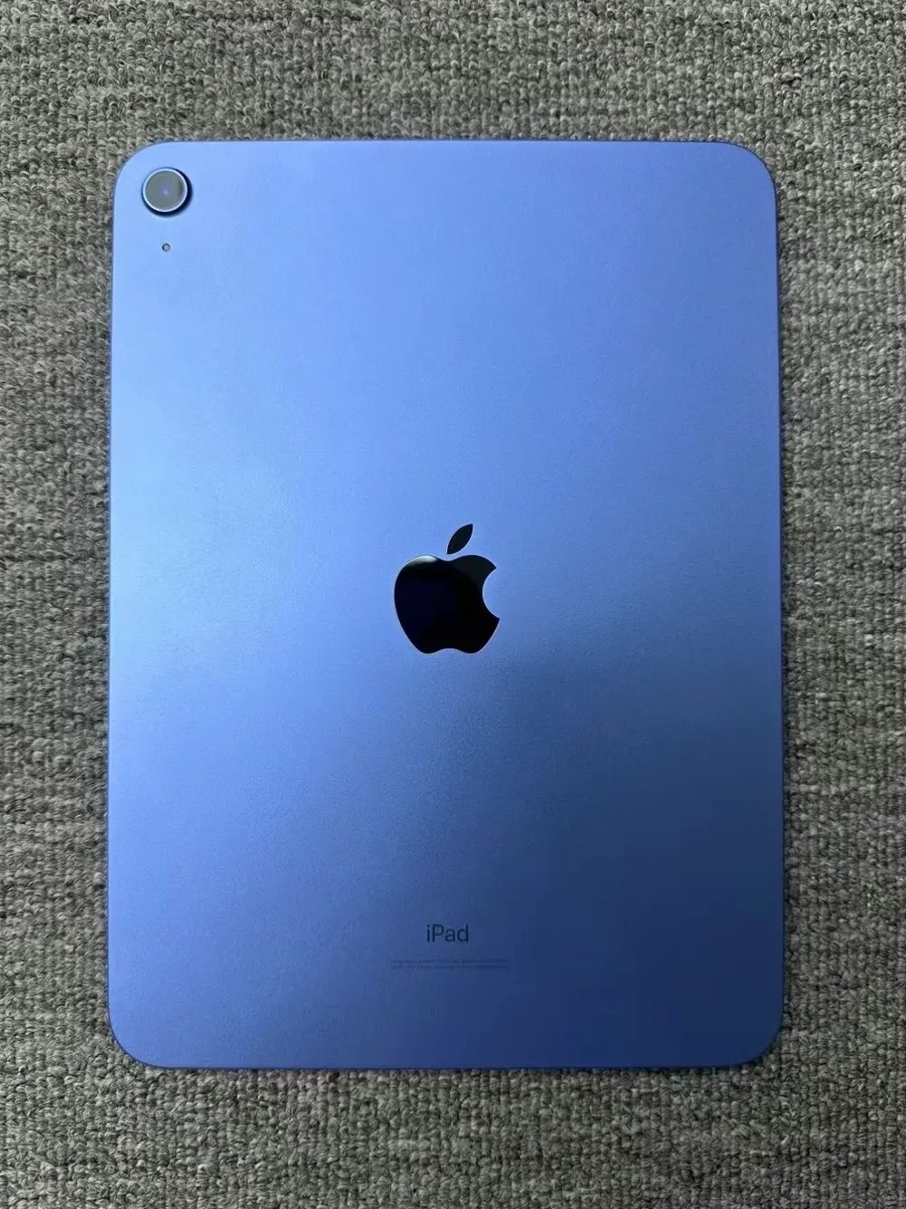 iPad 10 使用近一年的体验感受