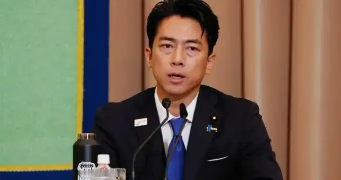 中国除了亮剑别无选择！日本继公然解禁核武后，又增加9万亿军费