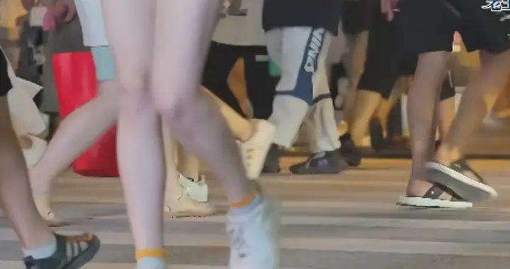满街大白腿，咱们为啥被叫做黄种人？被误会了几百年的黄种人标签
