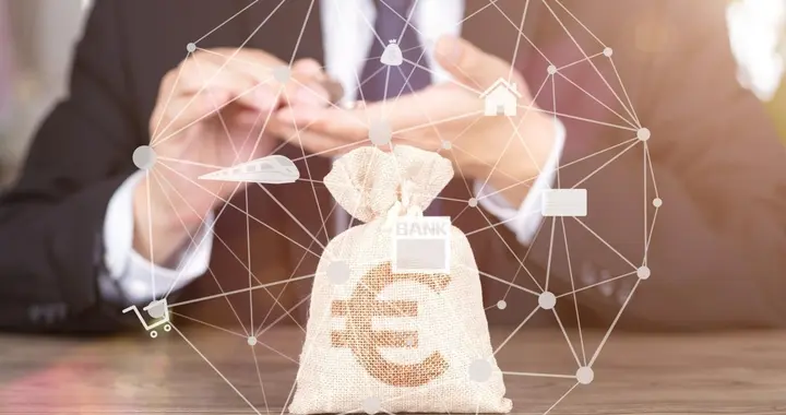 冯友兰：功利是人生的低级境界