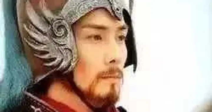 李成梁的后代及结局，朝鲜有其后裔