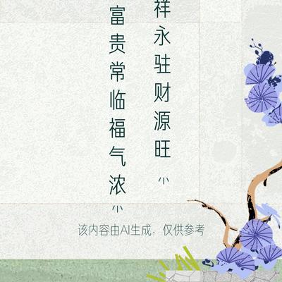 快快乐乐健康减肥