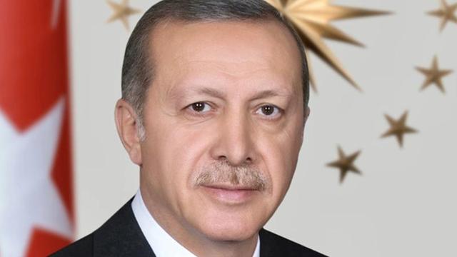 云海观：埃尔多安致电伊朗总统，提出一点