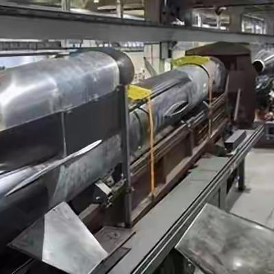 友爱海燕Rq：质的飞跃？ 好像这还是第一