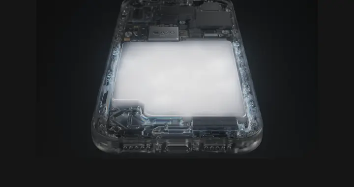 苹果为iPhone 18 Pro Max新增「准备运输」功能，可一键主动放电