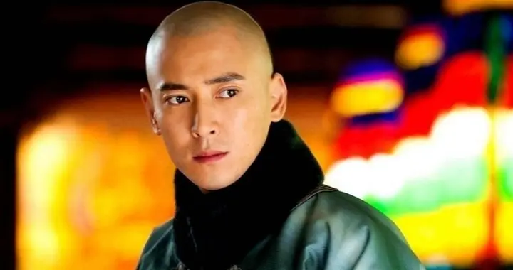 顺治对多尔衮有多恨？从风光大葬到掘墓鞭尸，只隔了两个月