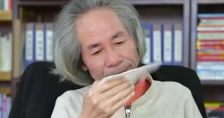 互怼都是演的，杜子建解释质疑张雪峰买粉，称收工一起喝酒遭打脸