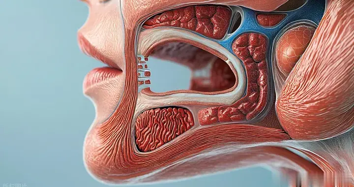 揭开空鼻症的神秘面纱！