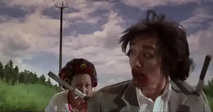 向苏炳添学习，“最快女护士”就不会匆匆忙忙连滚带爬